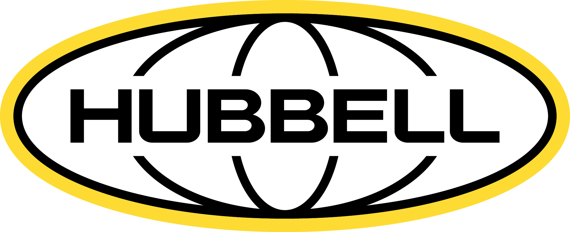 Hubbell logo
