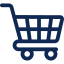 Buy icon